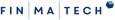 FINMATECH